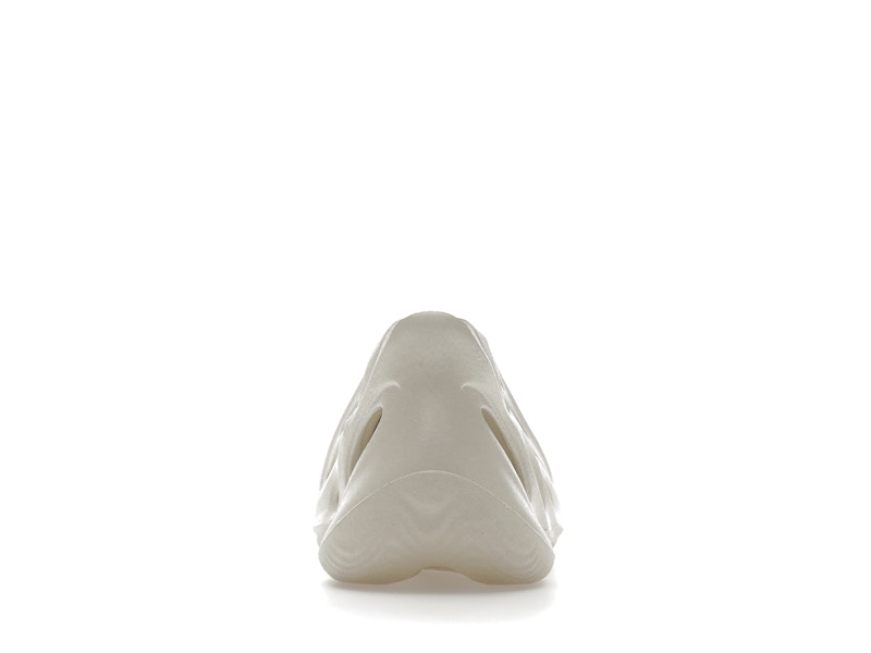 adidas Yeezy Foam RNNR Sand (Infants)