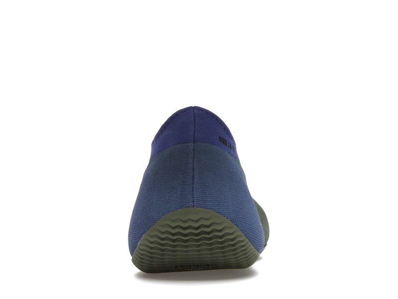 adidas Yeezy Knit RNNR Faded Azure