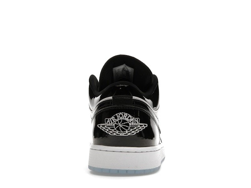 Air Jordan 1 Low SE Concord - Lucid Soles