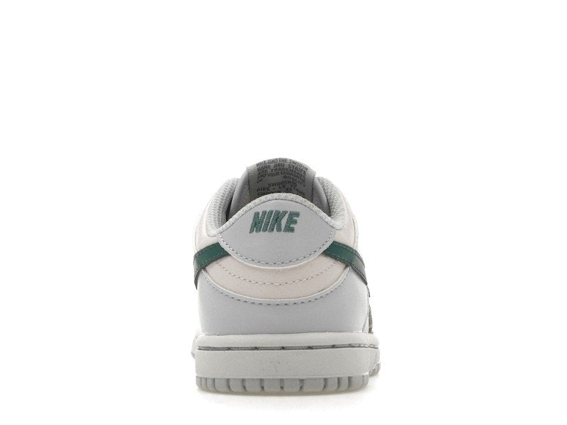 Nike Dunk Low Mineral Teal (TD) - Lucid Soles
