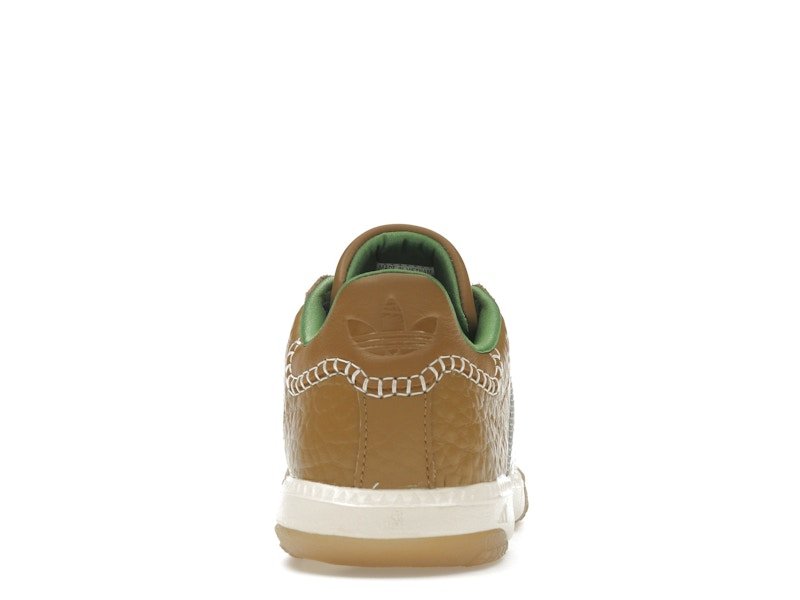 adidas Samba Millennium "Wales Bonner Elena Nappa" - Lucid Soles