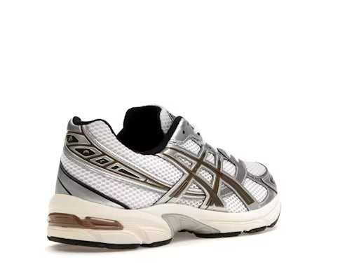 ASICS Gel-1130 White Clay Canyon LU