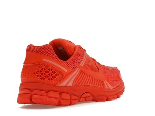 Nike Zoom Vomero 5 Cosmic Clay - Lucid Soles