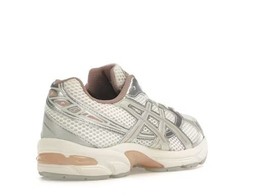 ASICS Gel - 1130 Cream Light Sage (Women's) - Lucid Soles