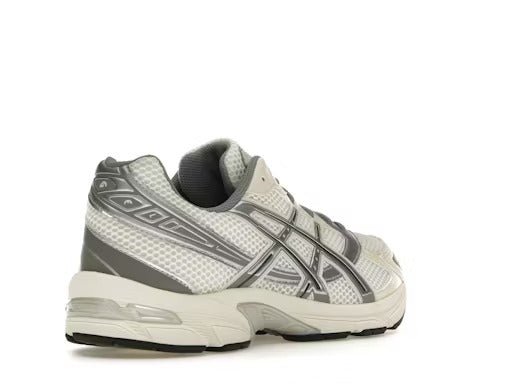 ASICS Gel - 1130 "Cream Clay Grey" (Women's) - Lucid Soles