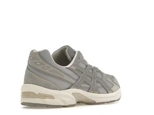 ASICS Gel - 1130 Piedmont Gray Sheet Rock - Lucid Soles