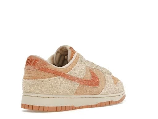 Nike Dunk Low Burnt Sunrise (Women's) - Lucid Soles