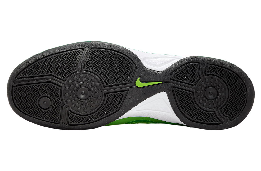 Nike Total 90 3 SP (Mean Green)