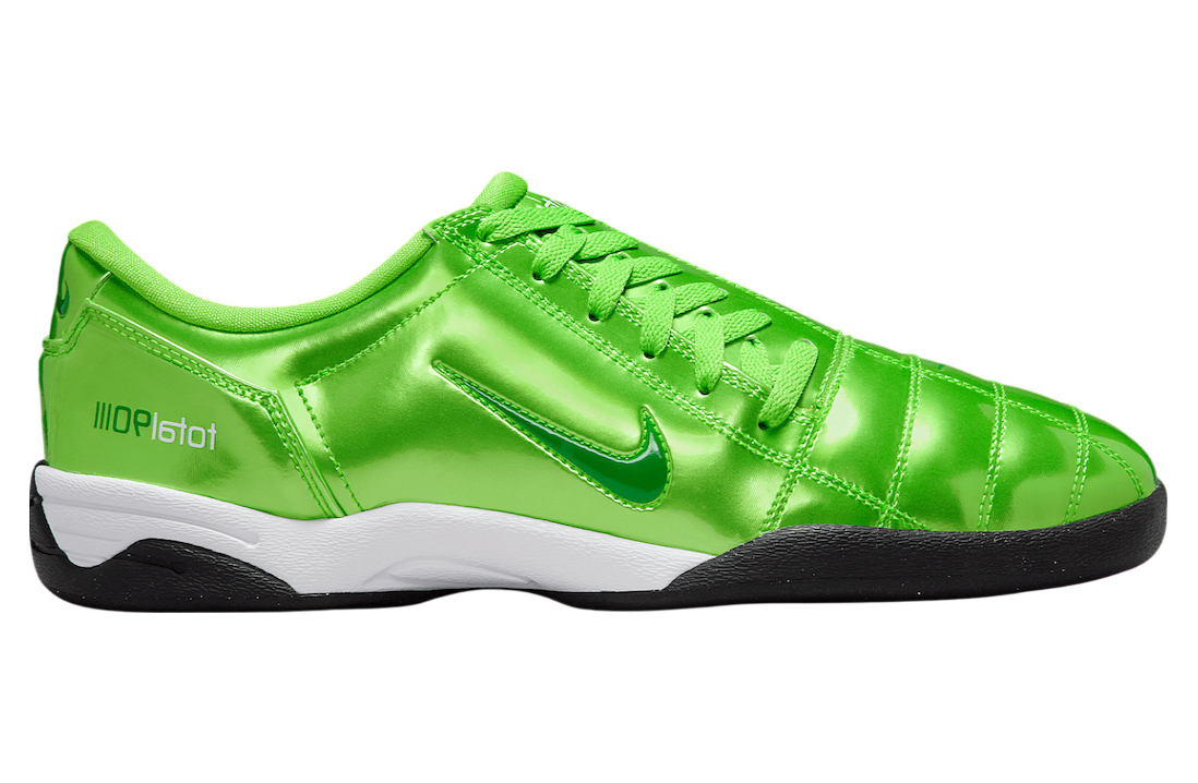 Nike Total 90 3 SP (Mean Green)