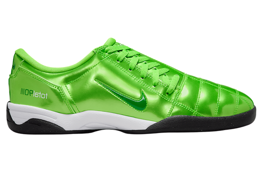 Nike Total 90 3 SP (Mean Green)