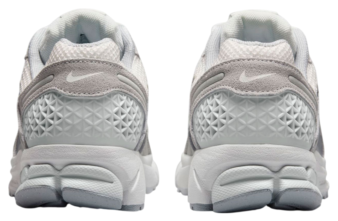 Nike Zoom Vomero 5 Pure Platinum (Platinum Tint Wolf Grey Summit White)