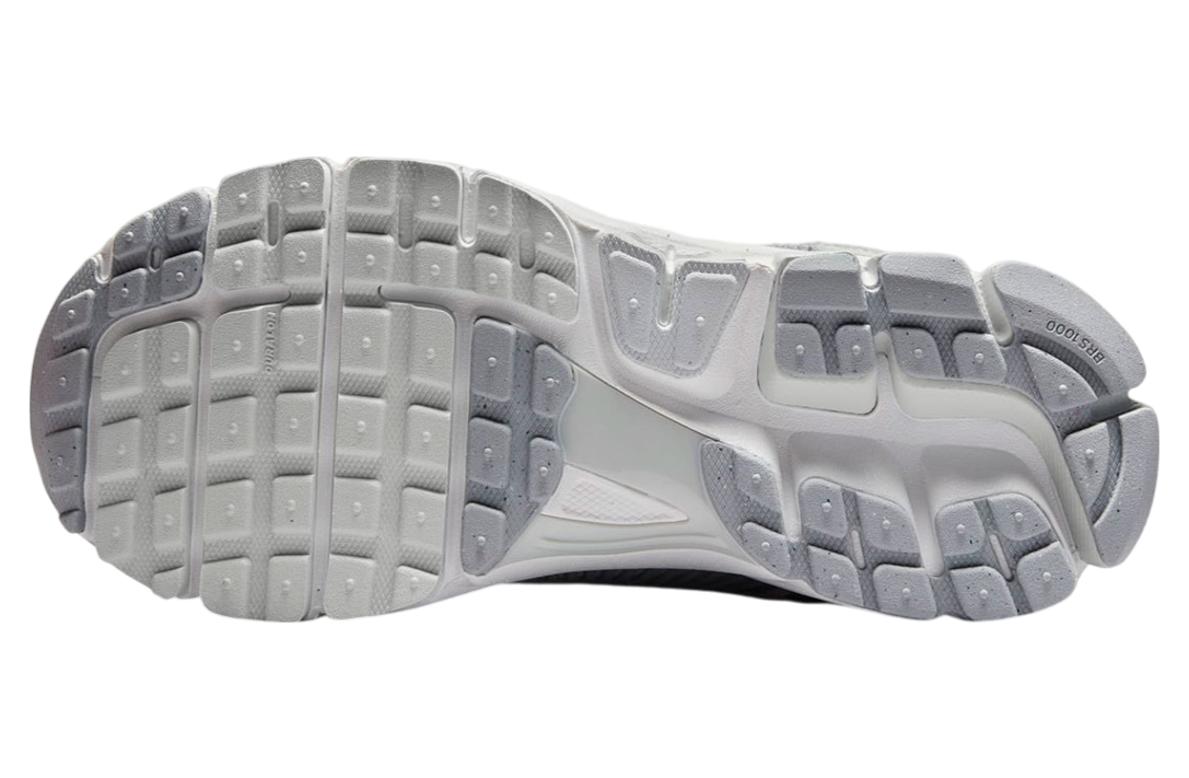 Nike Zoom Vomero 5 Pure Platinum (Platinum Tint Wolf Grey Summit White)