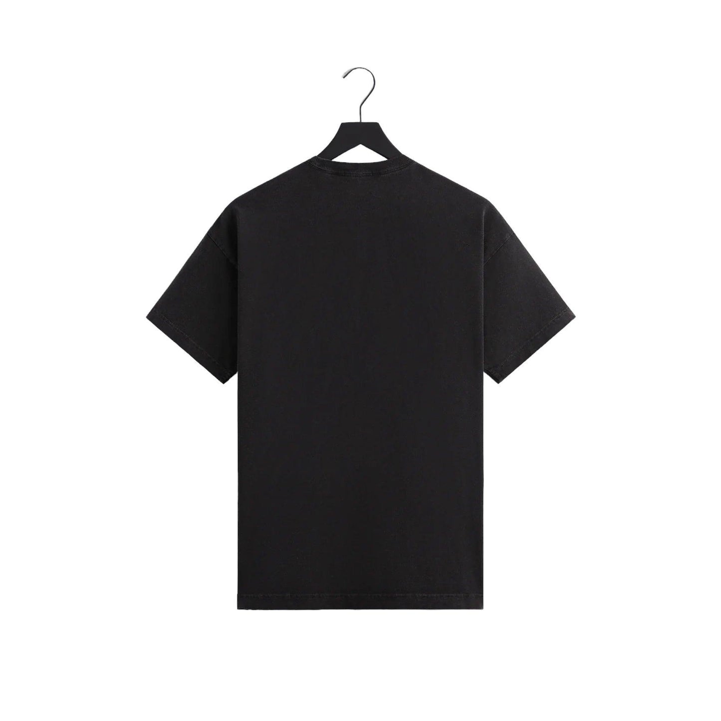 Kith x Marvel X-Men Clash Vintage Tee