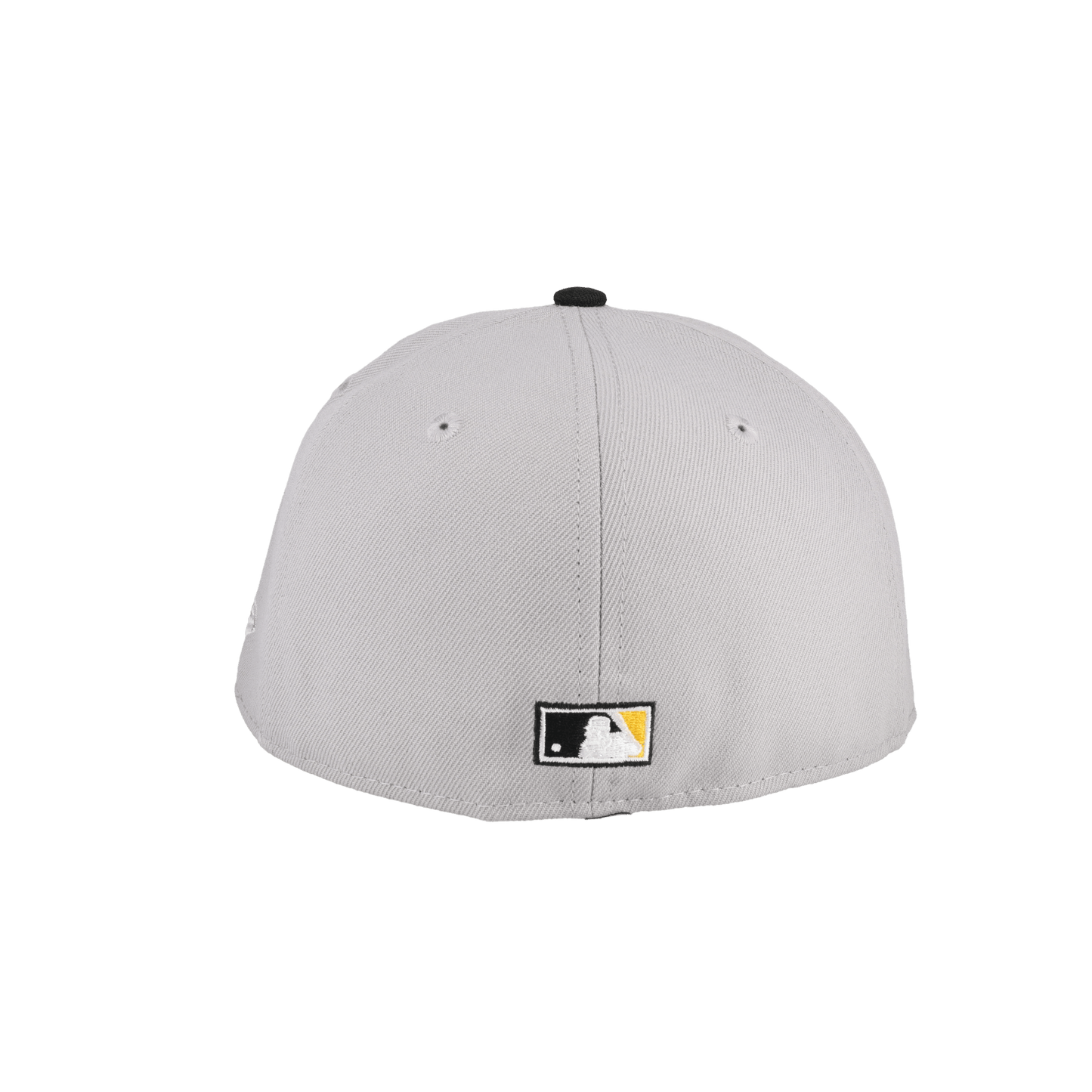 Arizona Diamondbacks Lightning Collection 2001 World Series Fitted Hat - Lucid Soles