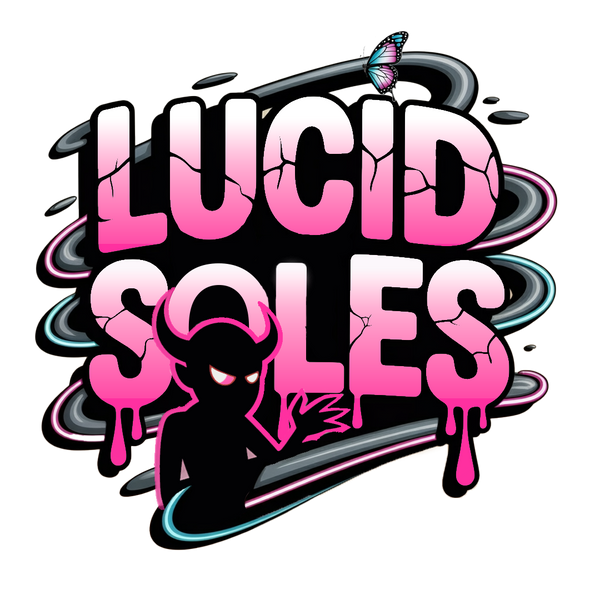 Lucid Soles