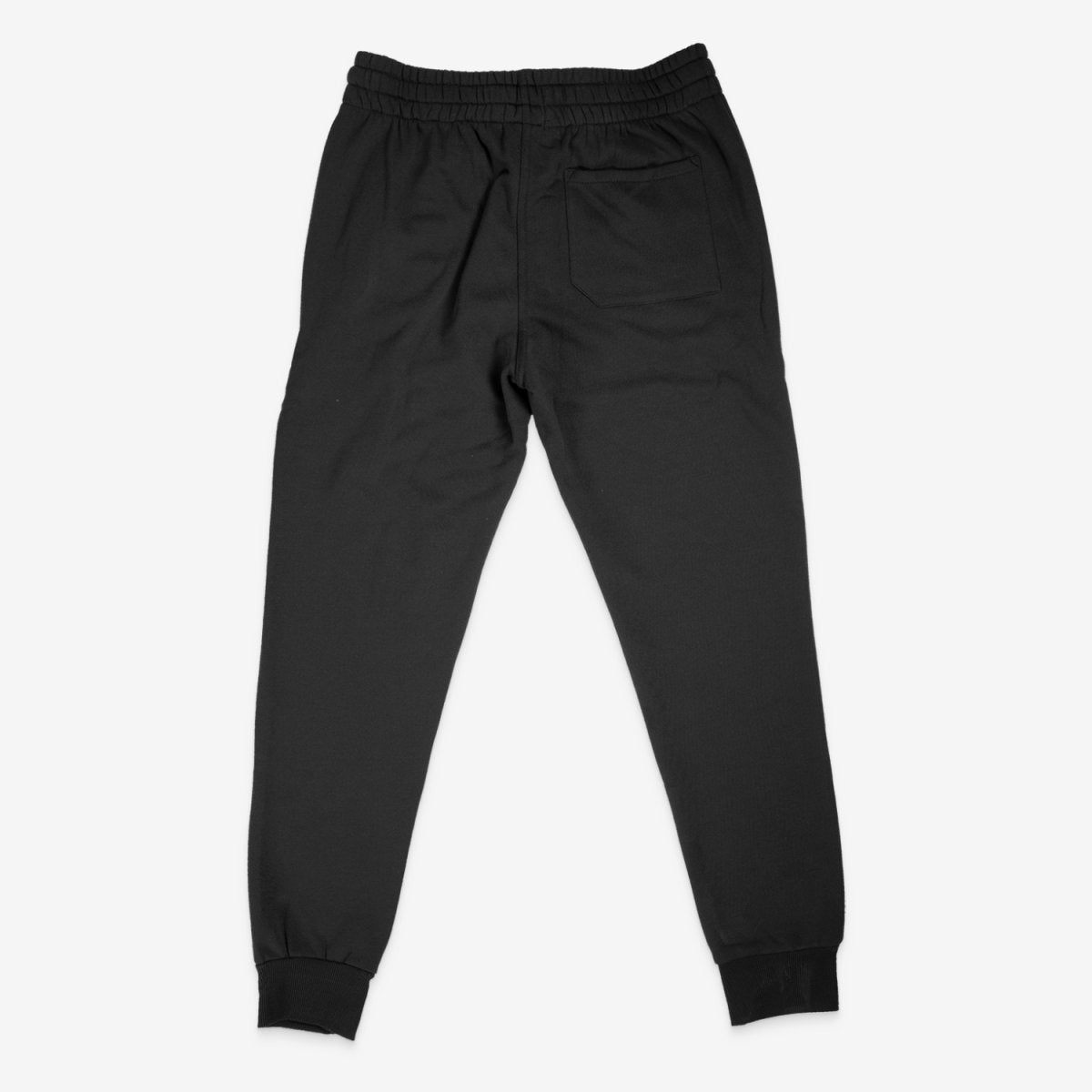 Misguided (Air Jordan 8 Playoff) Joggers - Lucid Soles