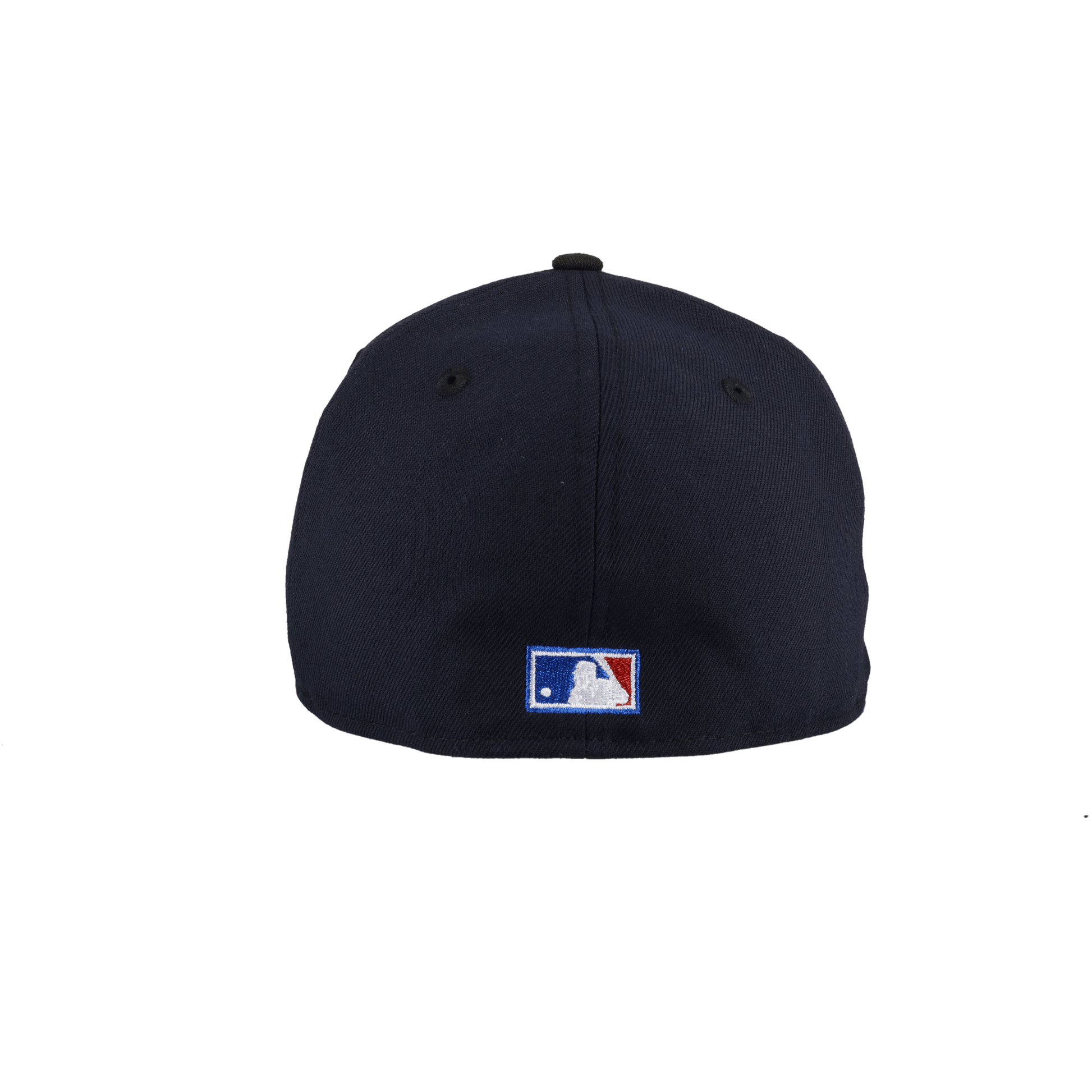 New York Yankees 1959 World Series 59fifty Fitted Hat - Lucid Soles