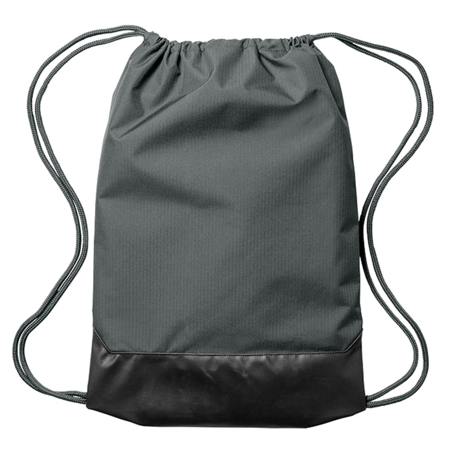 Nike Sneaker Travel Bag - Lucid Soles