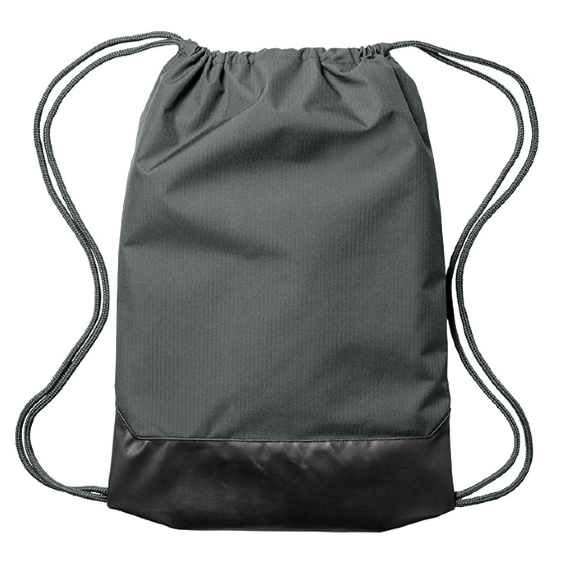 Nike Sneaker Travel Bag - Lucid Soles