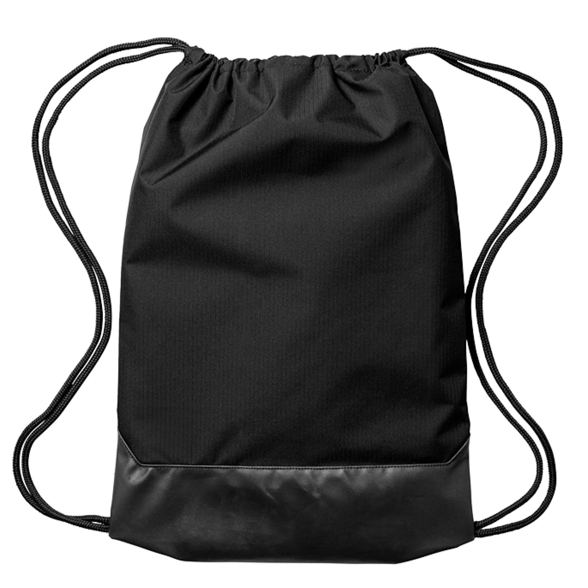 Nike Sneaker Travel Bag - Lucid Soles