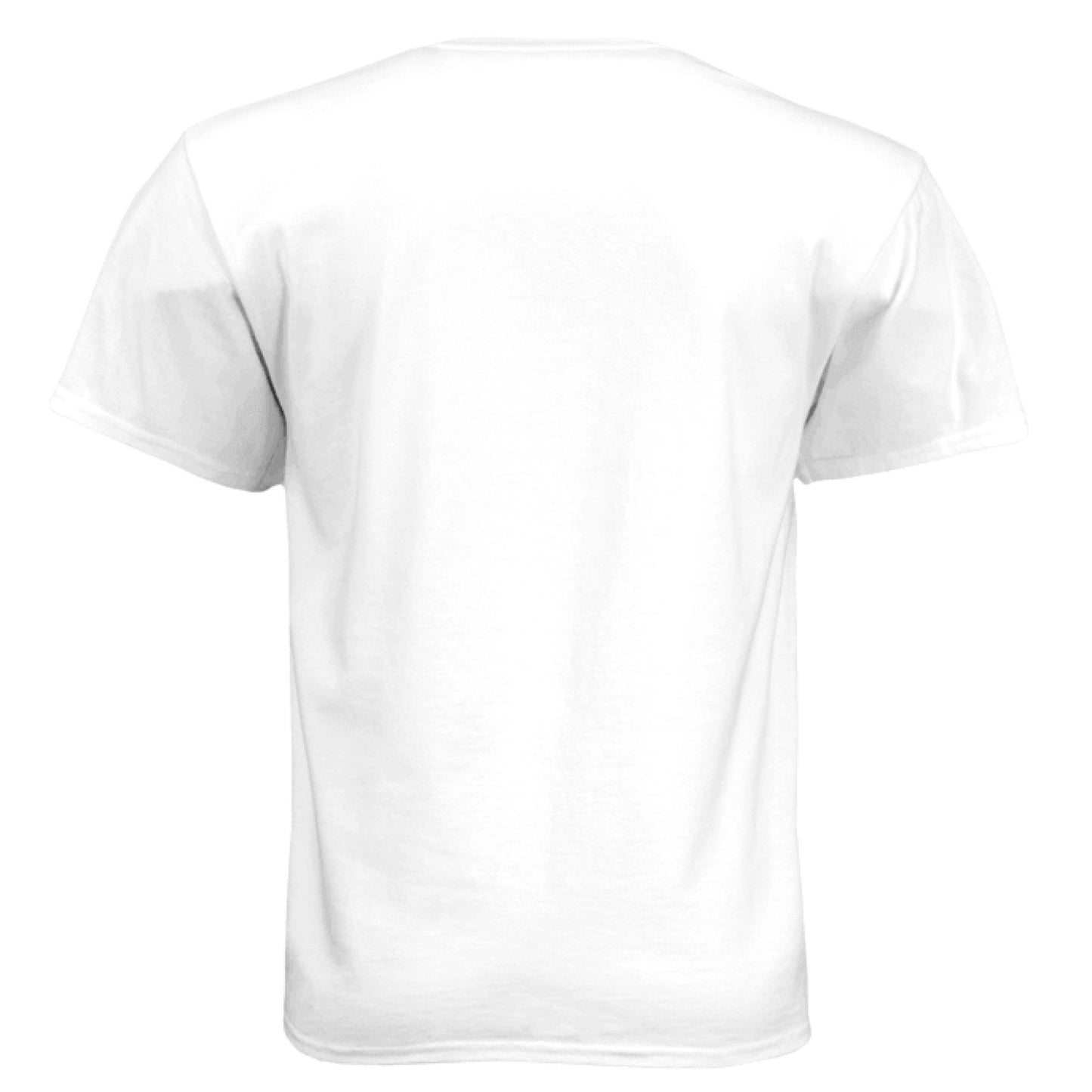 Lucid Soles Logo T-Shirt (Men's) - Lucid Soles