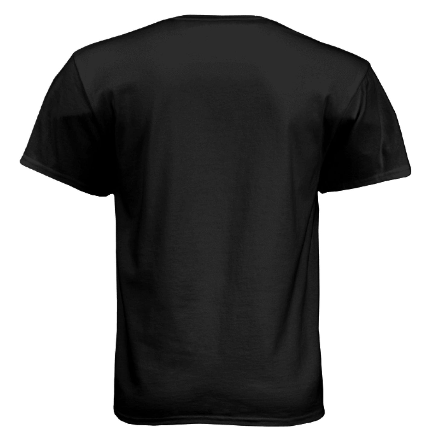 Lucid Soles Logo T-Shirt (Men's) - Lucid Soles