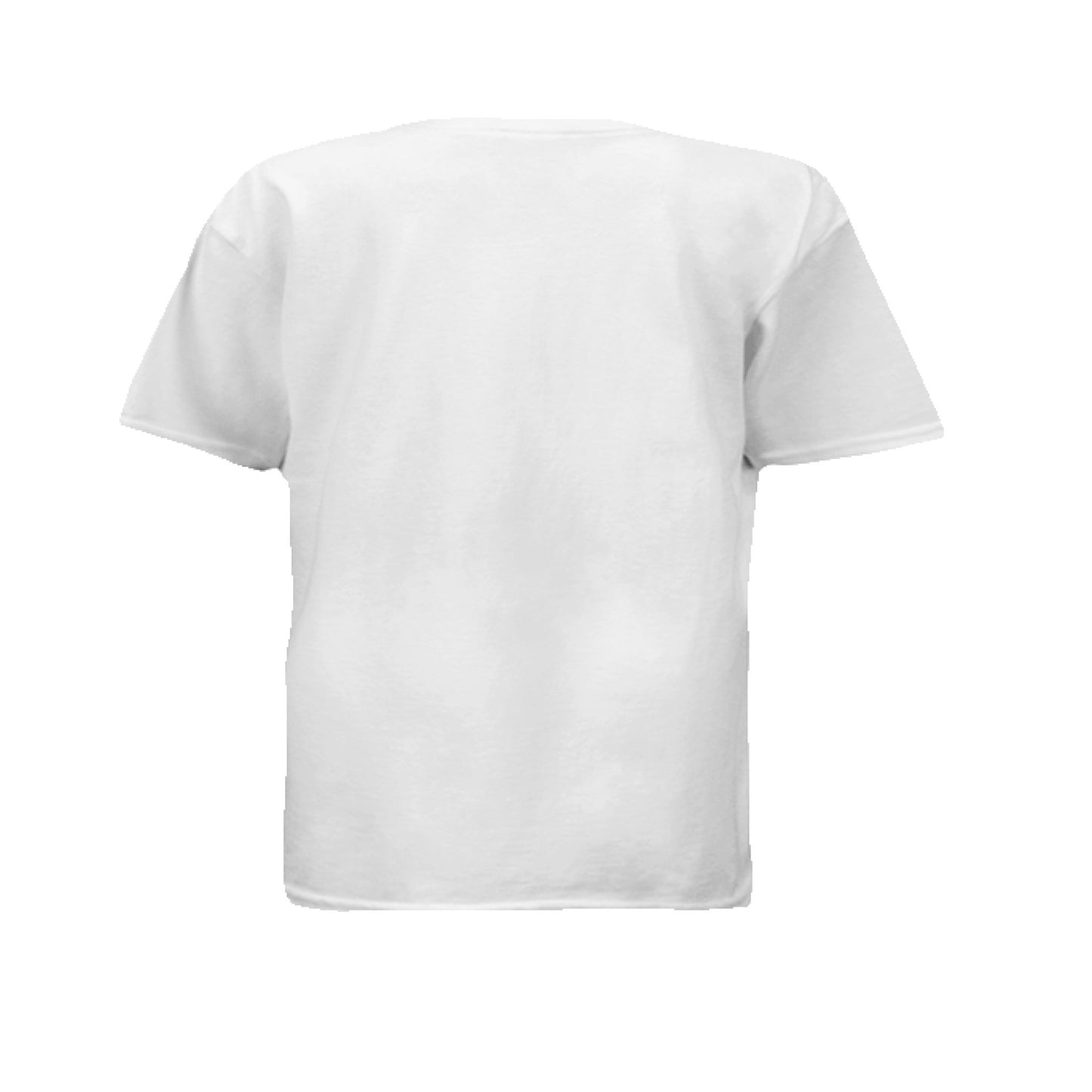 Lucid Soles Logo T-Shirt (Youth) - Lucid Soles