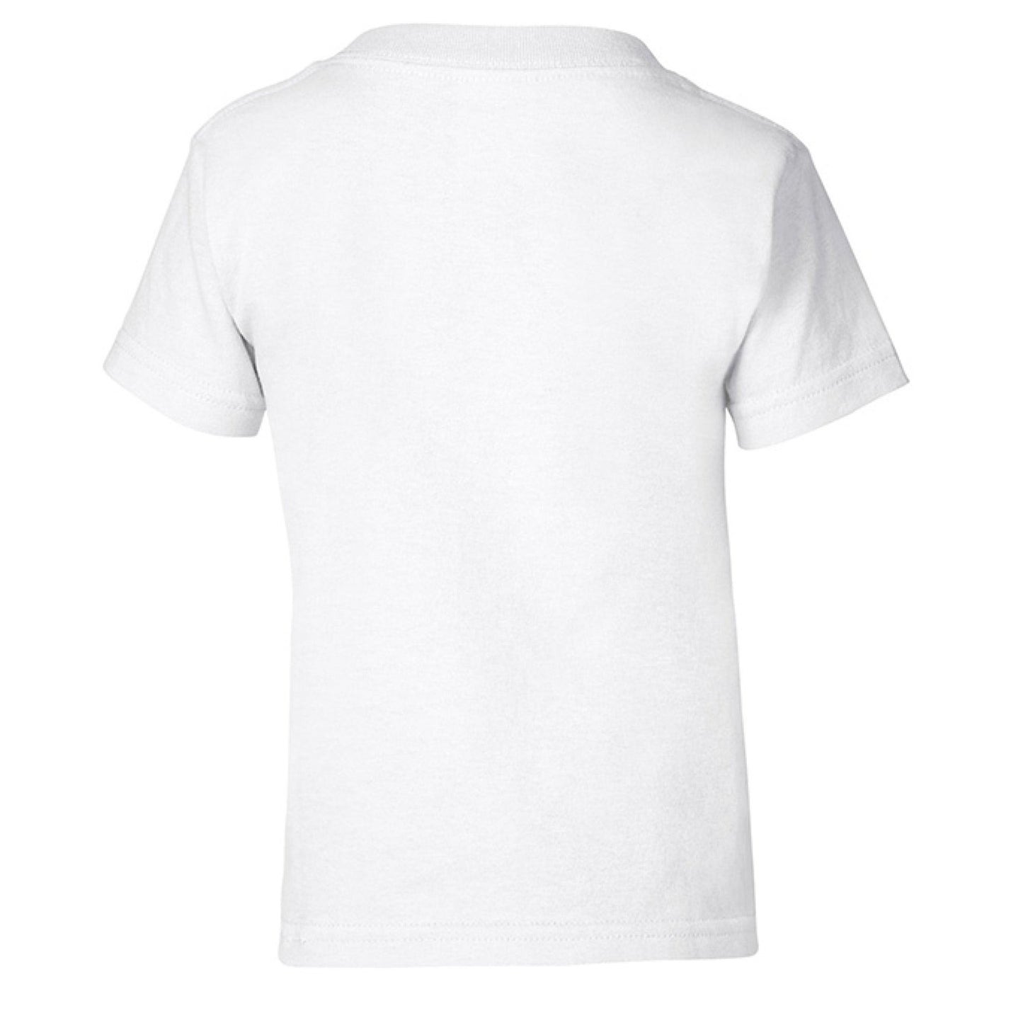 Lucid Soles Logo T-Shirt (Toddler) - Lucid Soles