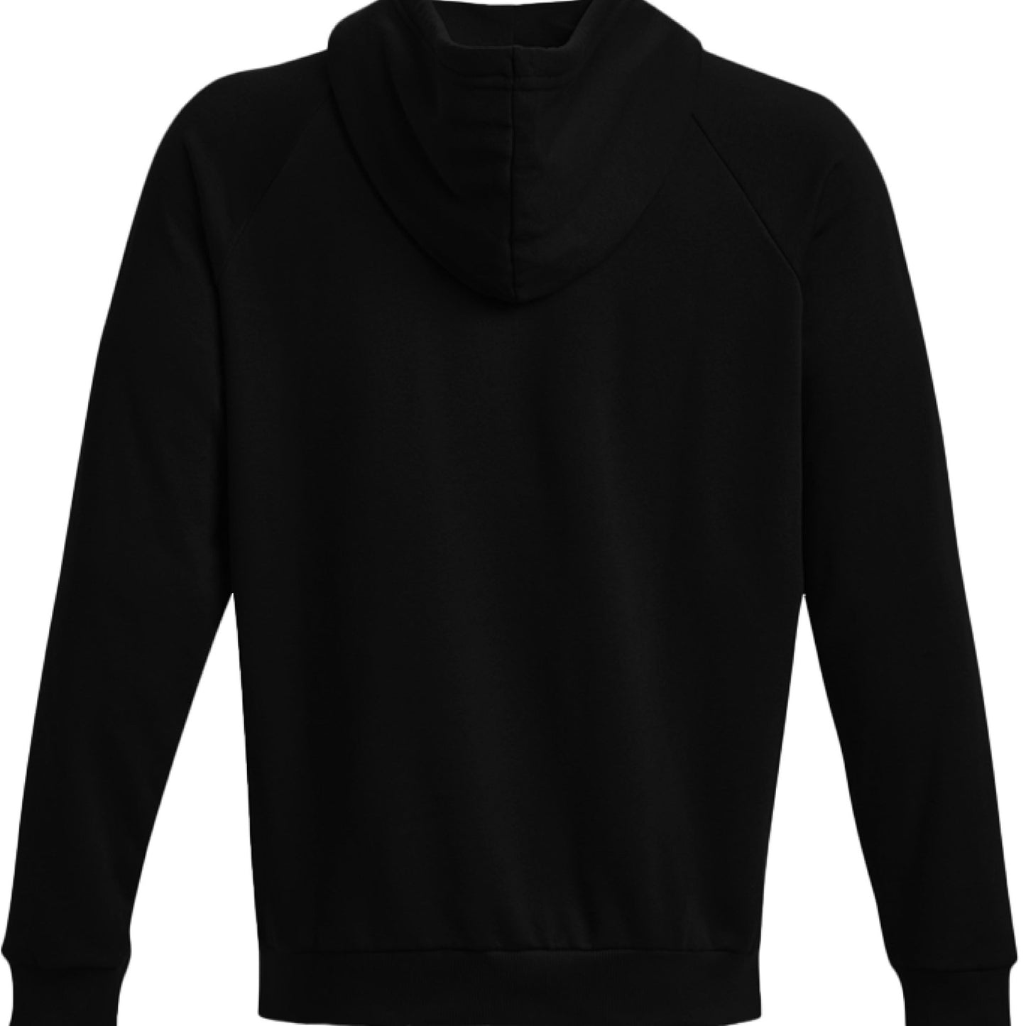 Under Armour Lucid Soles Logo Hoodie (Men's) - Lucid Soles