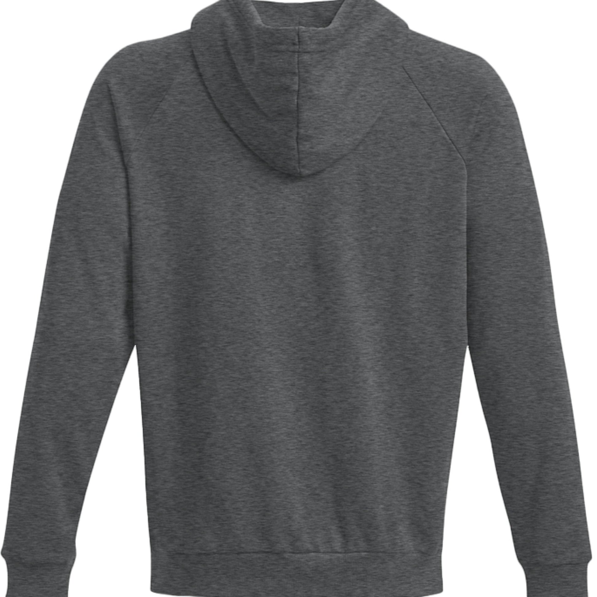 Under Armour Lucid Soles Logo Hoodie (Men's) - Lucid Soles