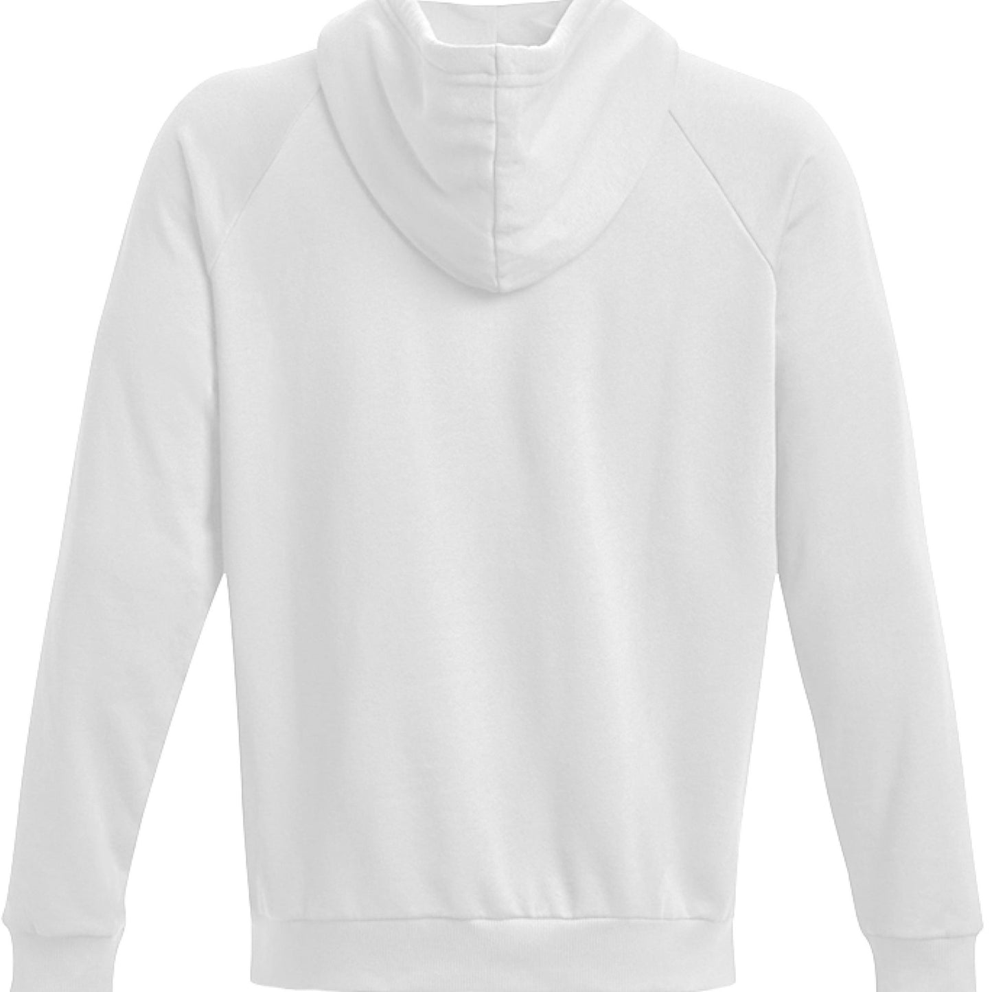 Under Armour Lucid Soles Logo Hoodie (Men's) - Lucid Soles