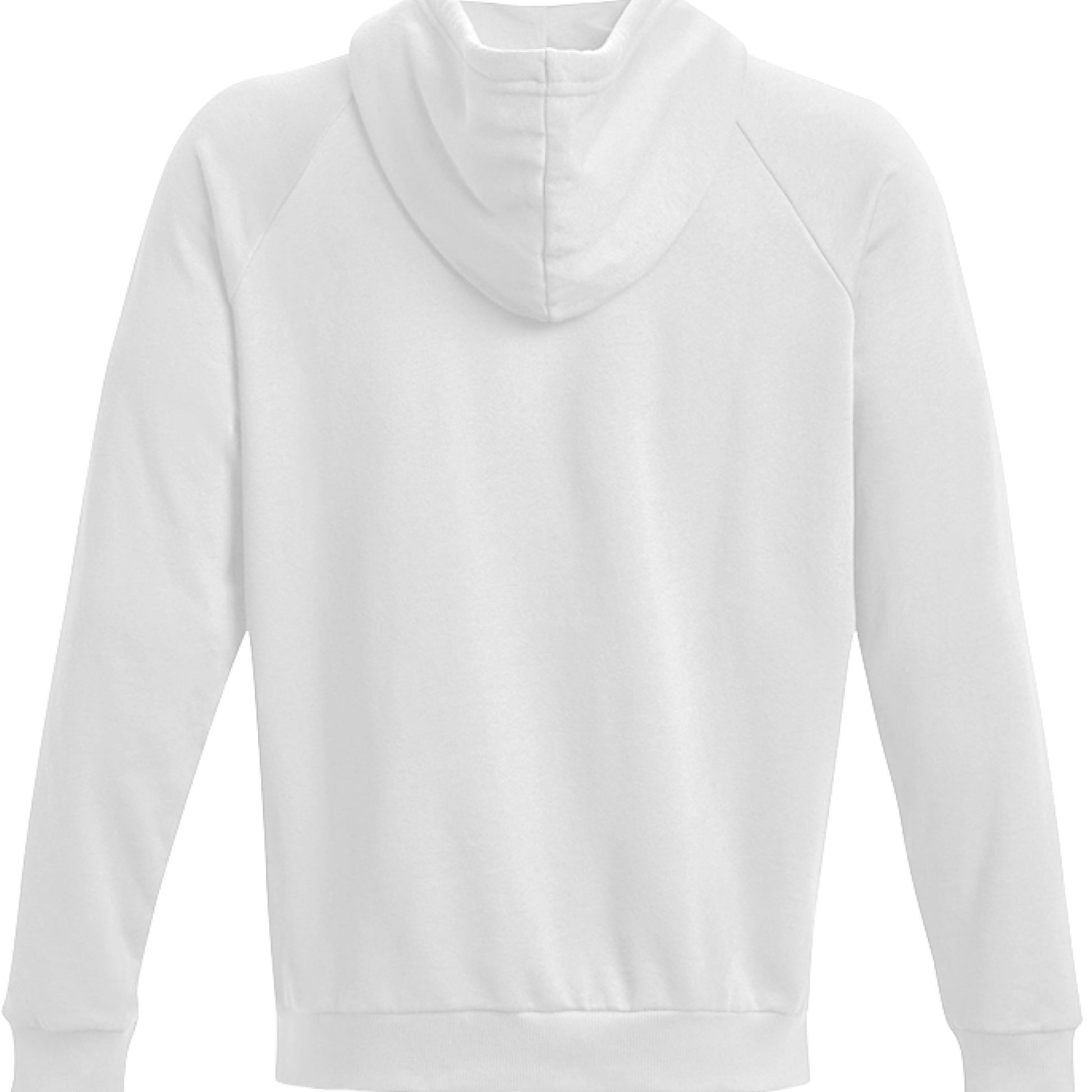 Under Armour Lucid Soles Logo Hoodie (Men's) - Lucid Soles