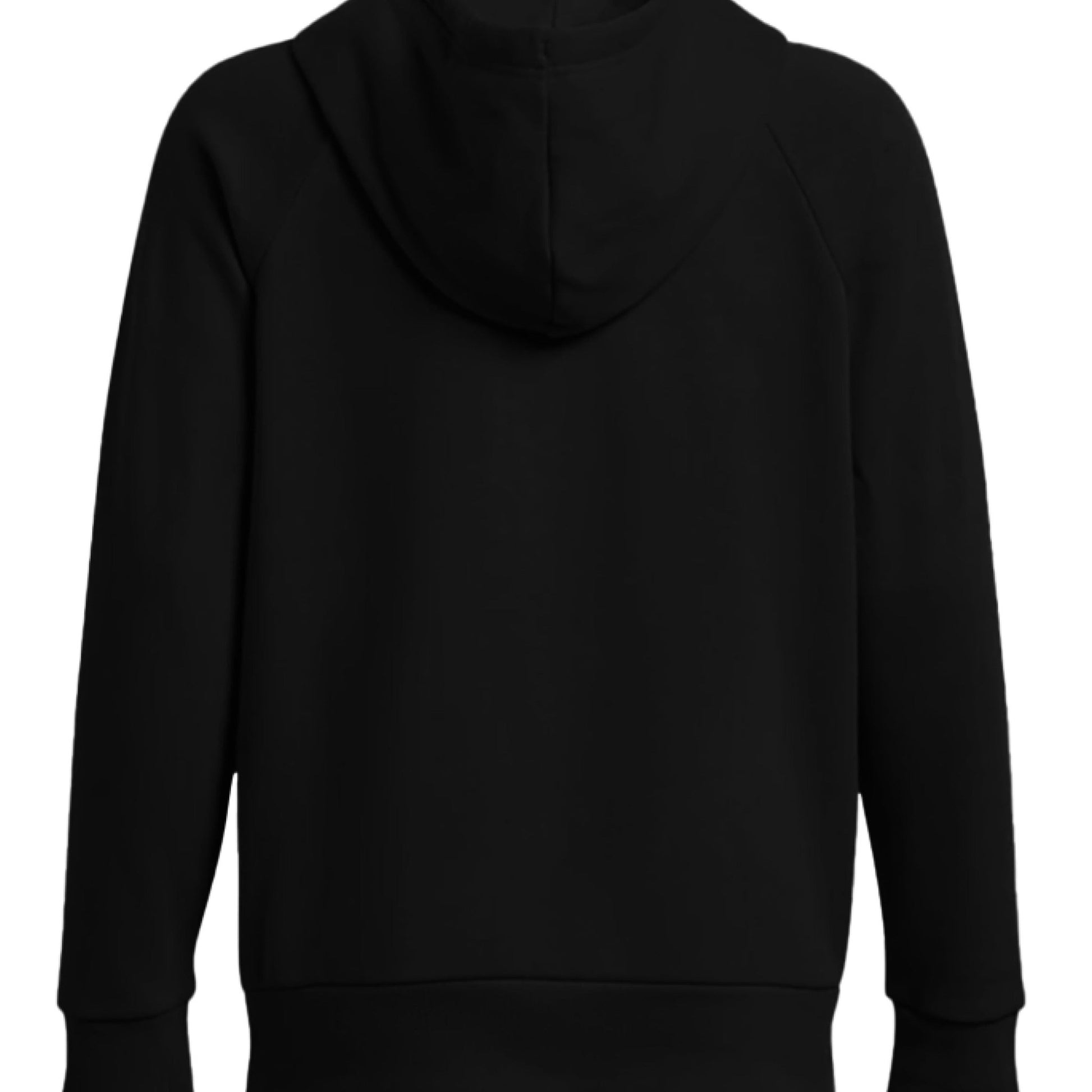 Under Armour Lucid Soles Logo Hoodie (Women's) - Lucid Soles