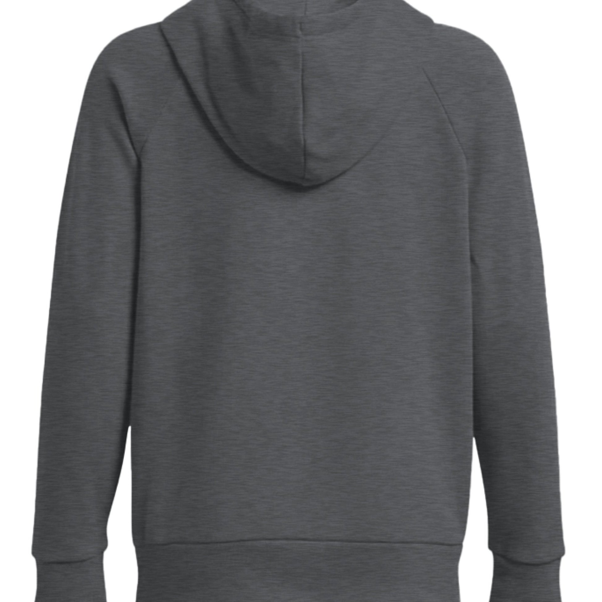 Under Armour Lucid Soles Logo Hoodie (Women's) - Lucid Soles