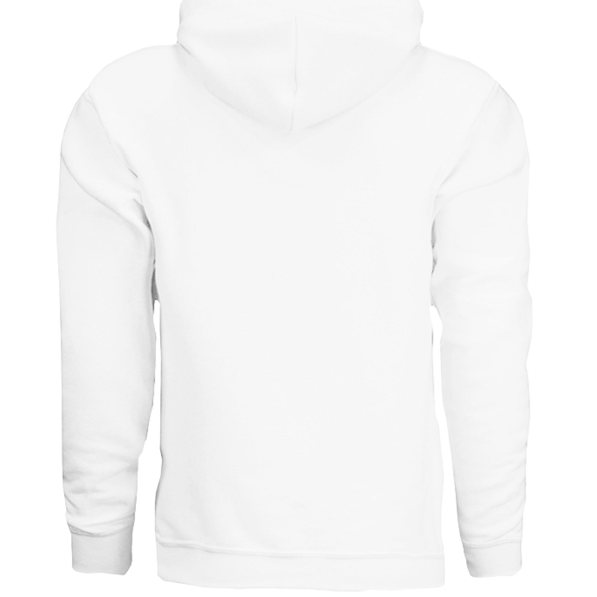Lucid Soles Logo Hoodie (Unisex) - Lucid Soles