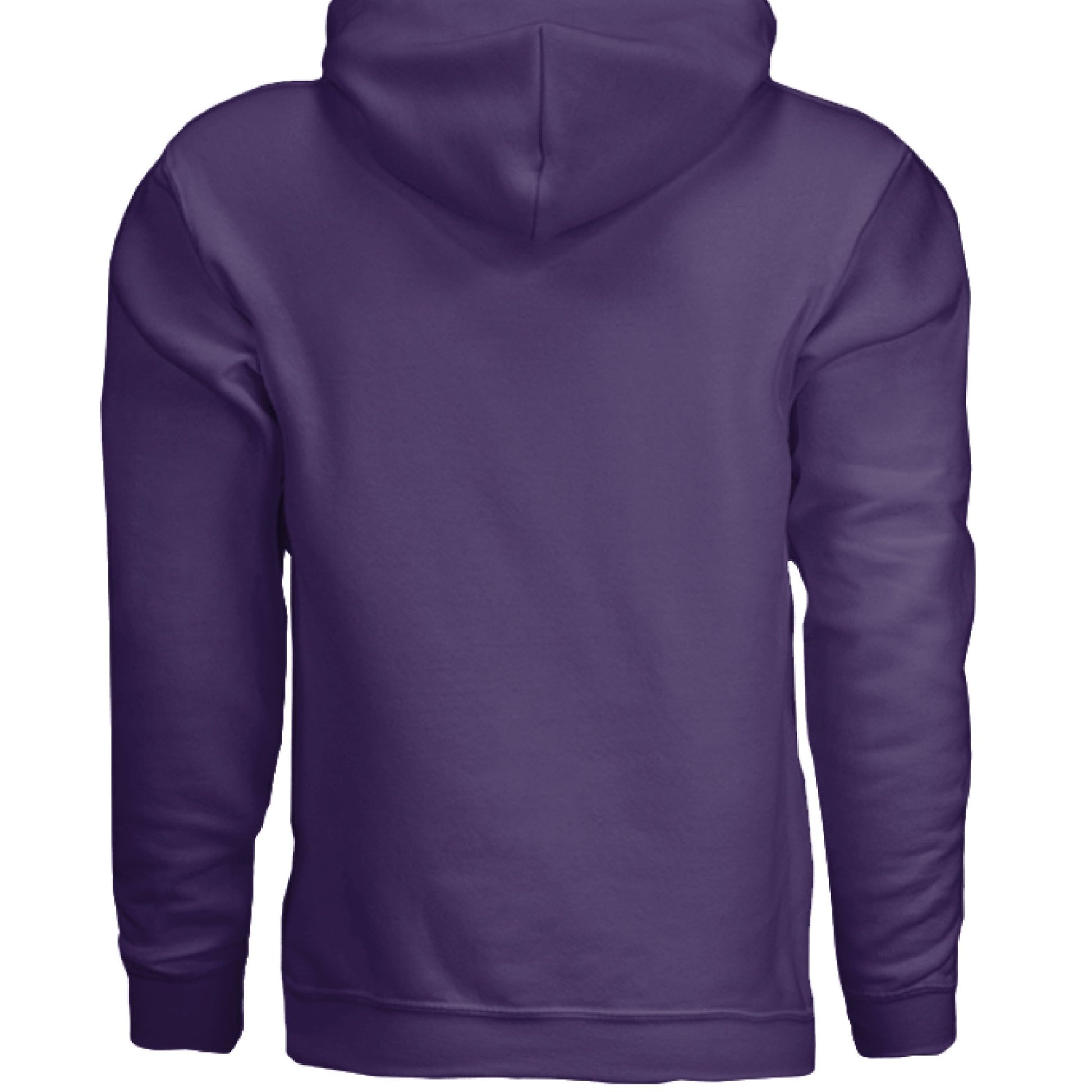 Lucid Soles Logo Hoodie (Unisex) - Lucid Soles