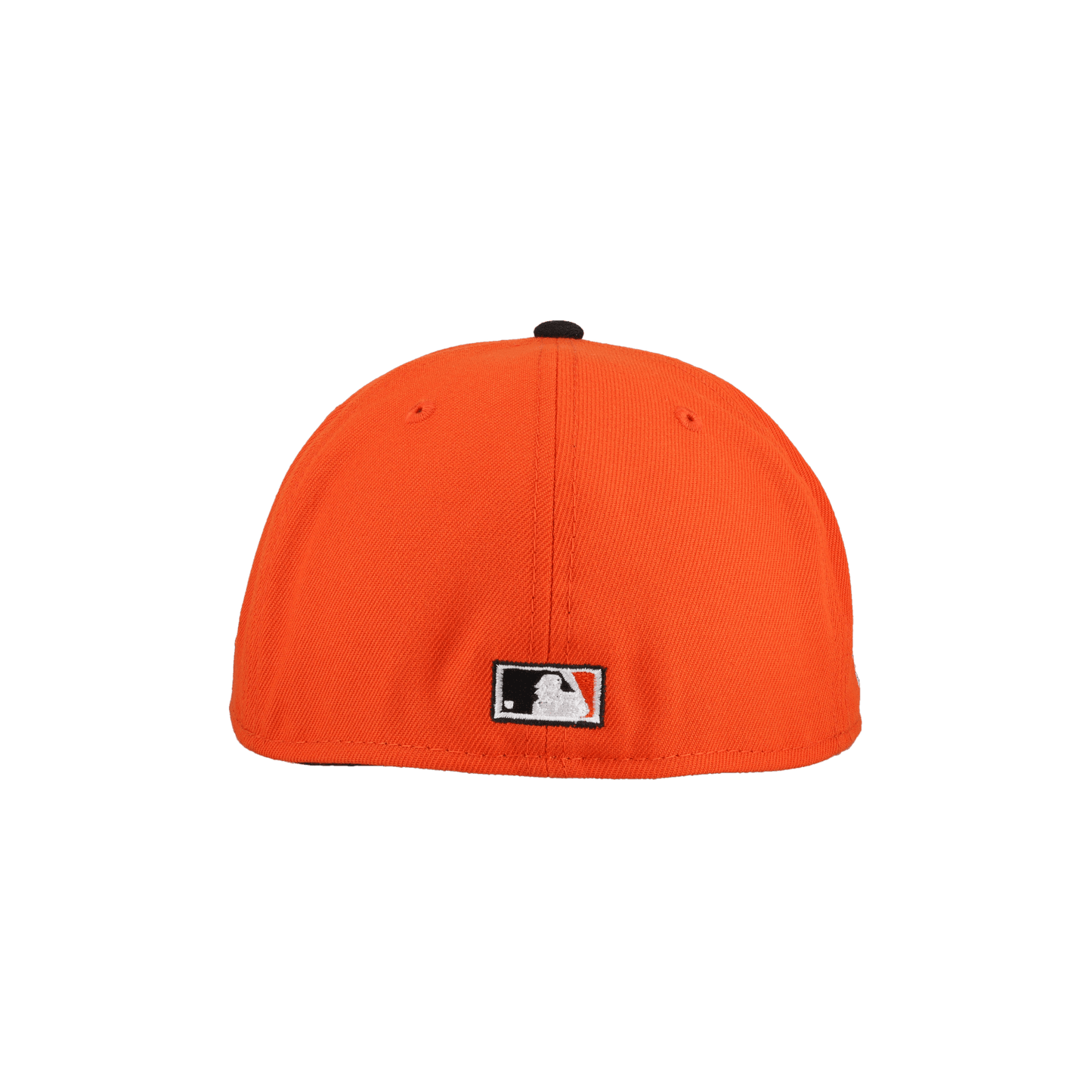 San Francisco Giants 2007 All Star Game Patch 59Ffty Fitted Hat - Lucid Soles