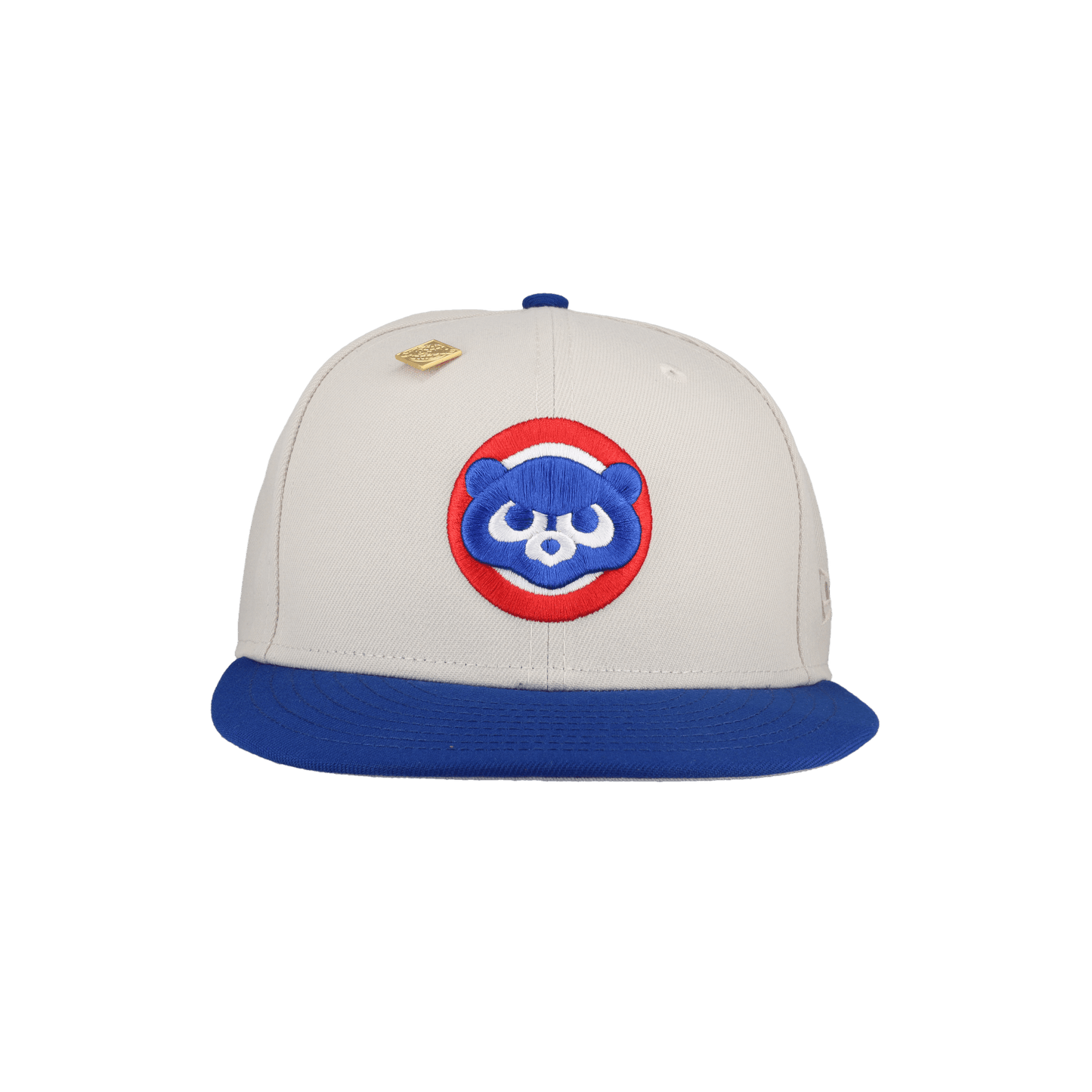 Chicago Cubs World Class Champions Pack 59Fifty Fitted Hat - Lucid Soles