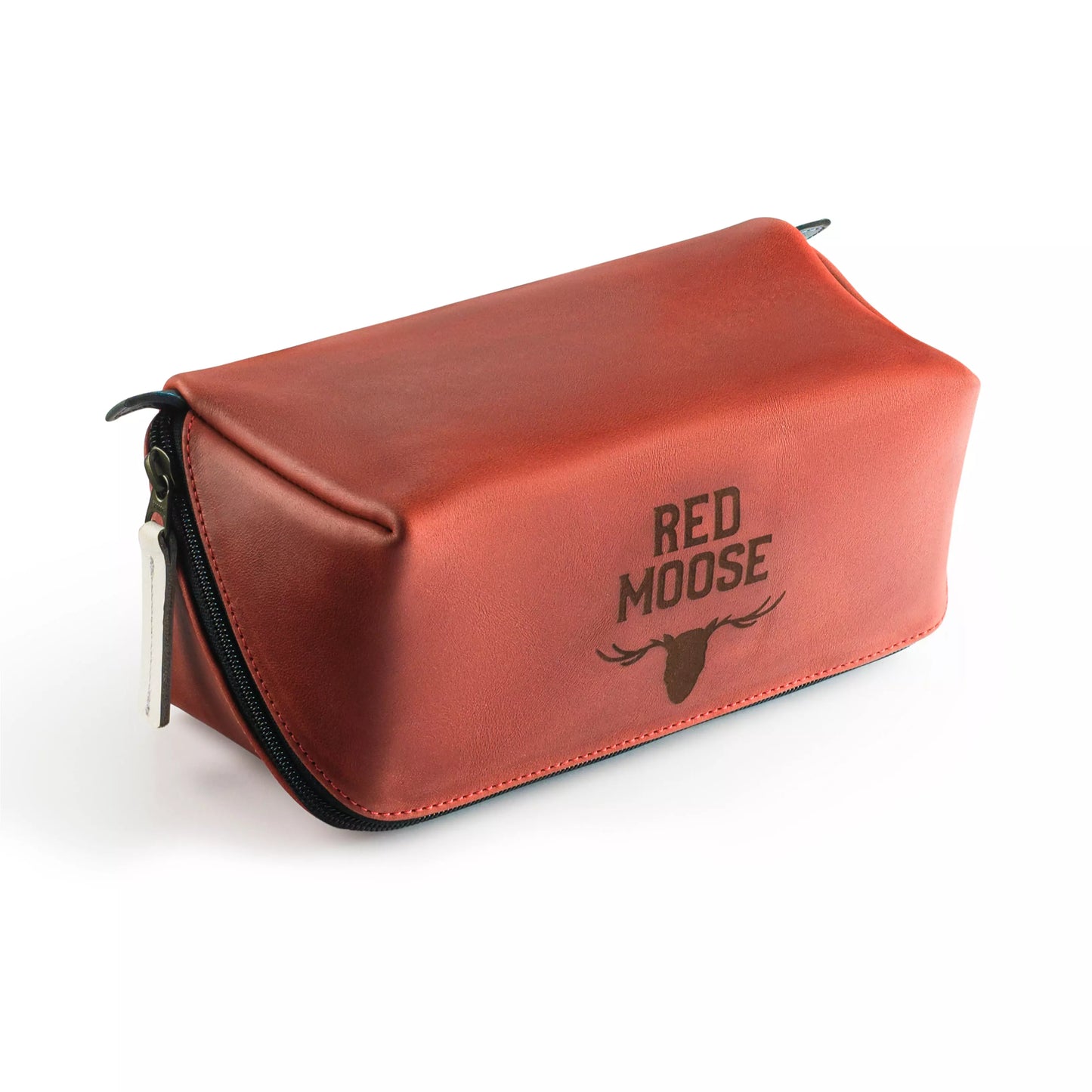 Premium Leather Bag