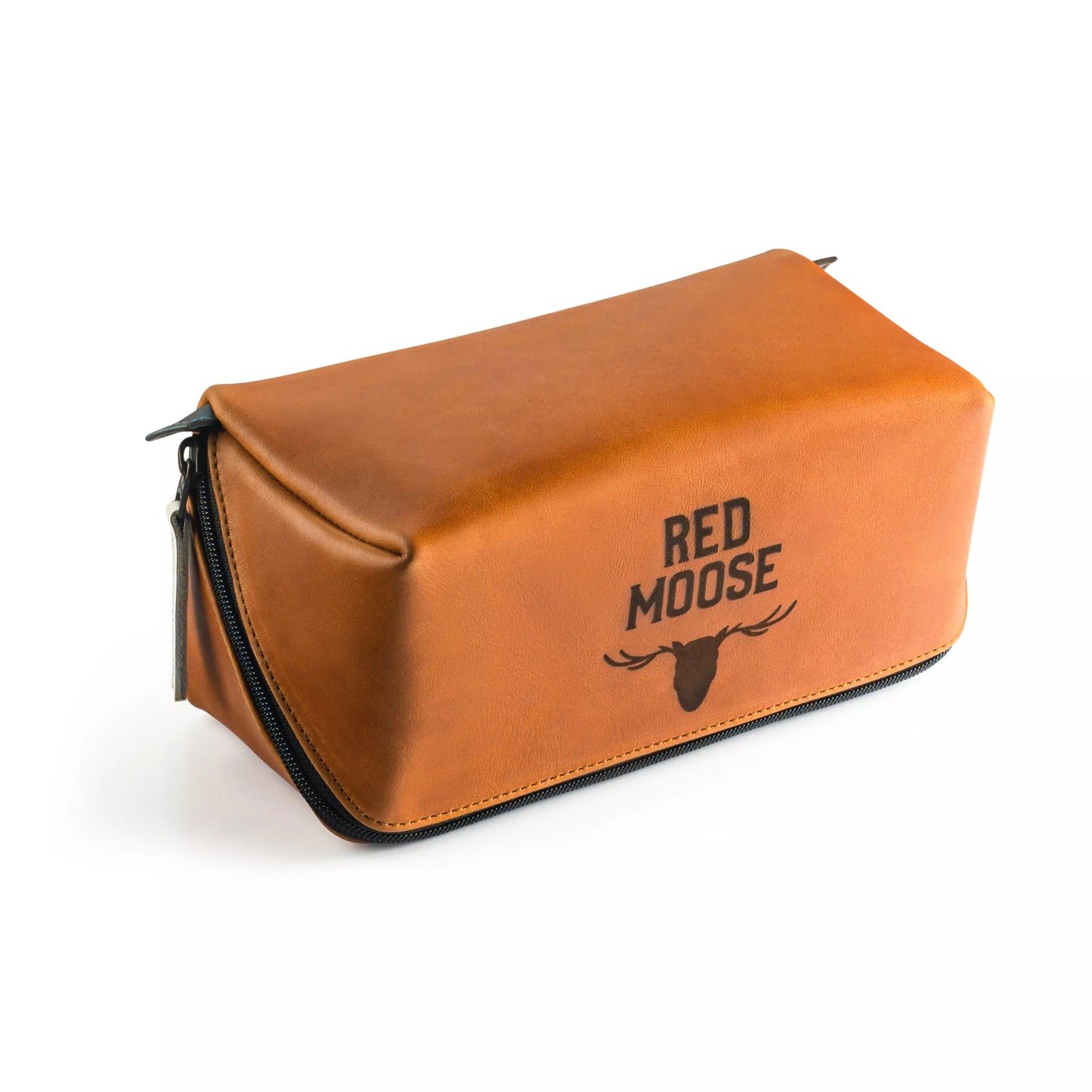 Premium Leather Bag