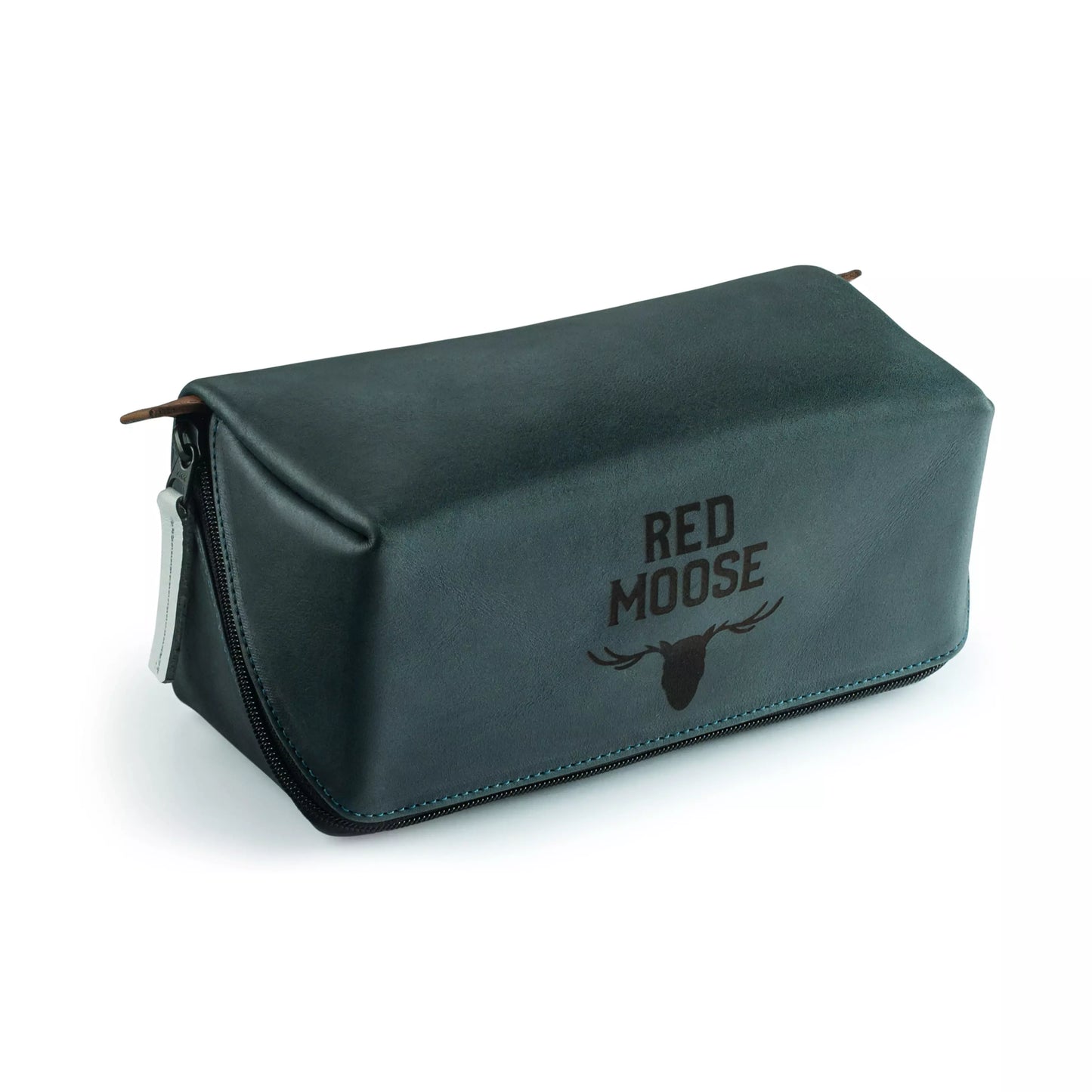 Premium Leather Bag