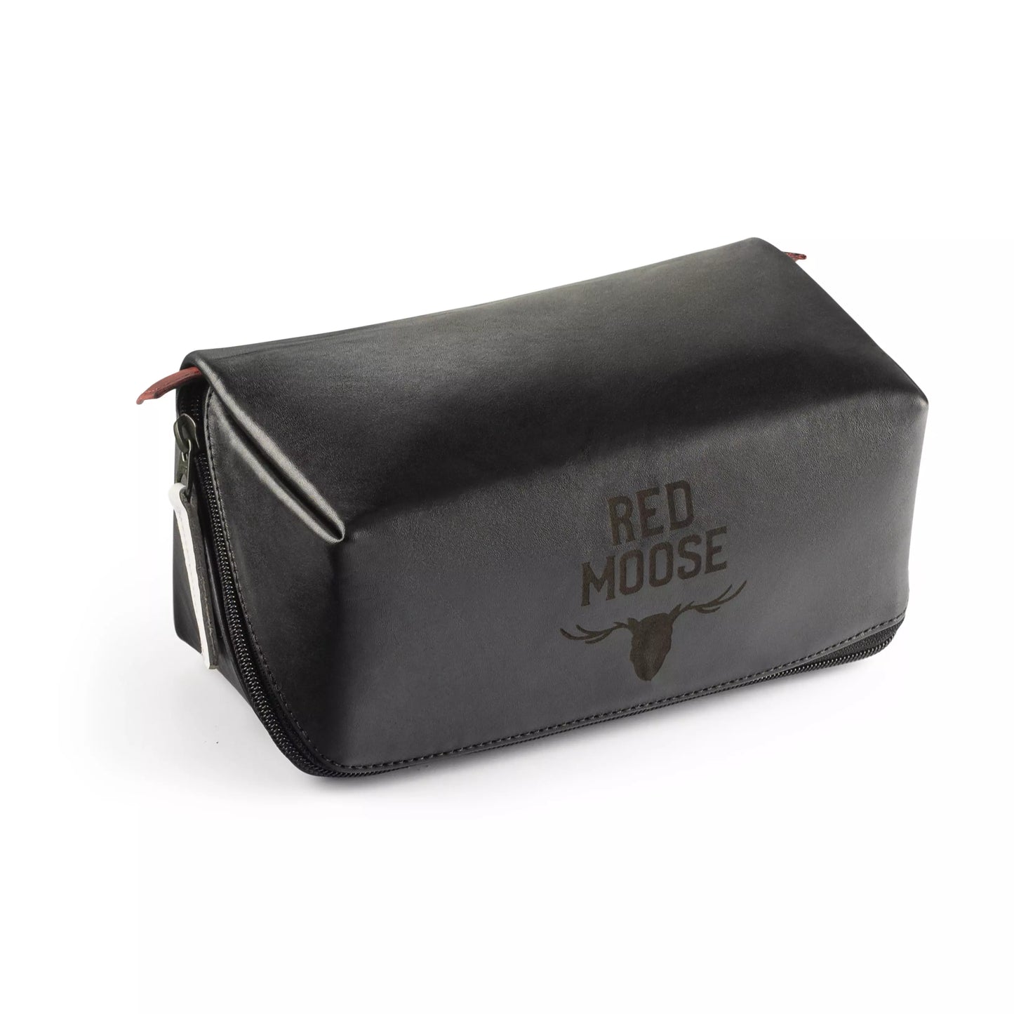 Premium Leather Bag