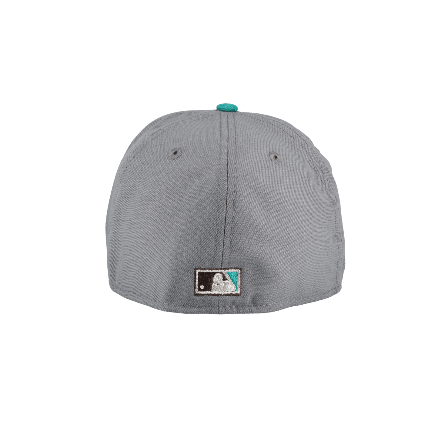 Boston Red Sox 1999 All Star Game Side Patch 59Fifty Fitted Hat - Lucid Soles