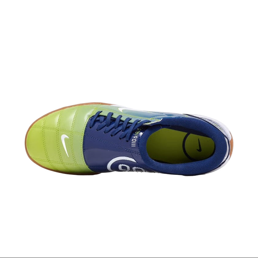Nike Total 90 III SP Sprite