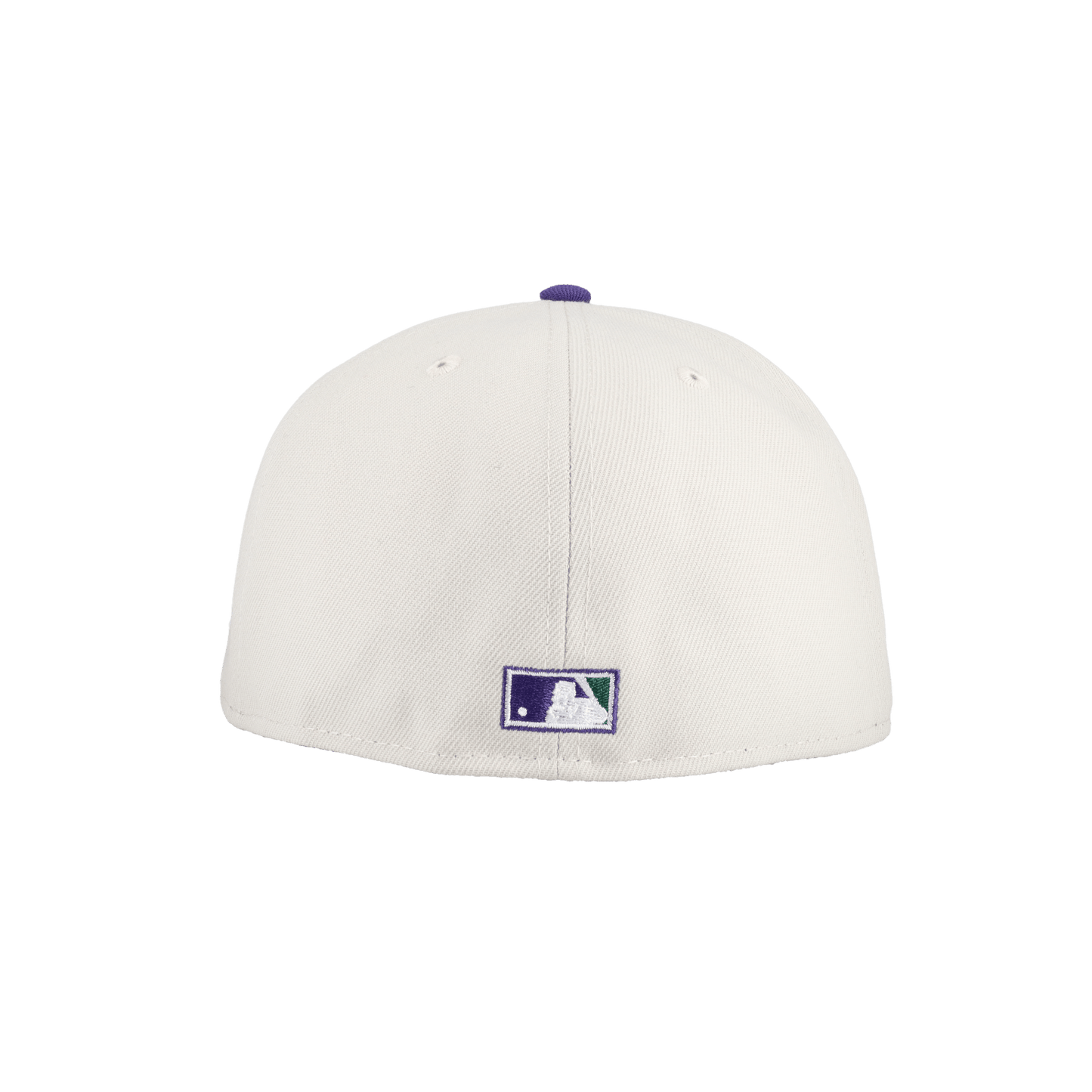 New York Yankees Stone 1962 World Series Patch 59Fifty Fitted Hat - Lucid Soles