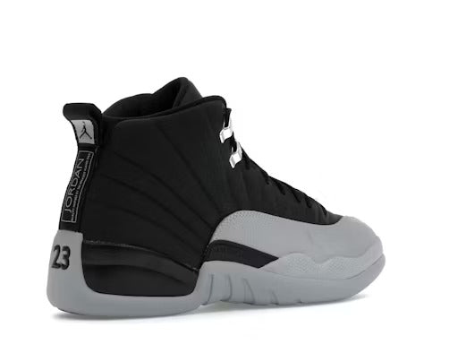 Jordan 12 Retro Barons LU