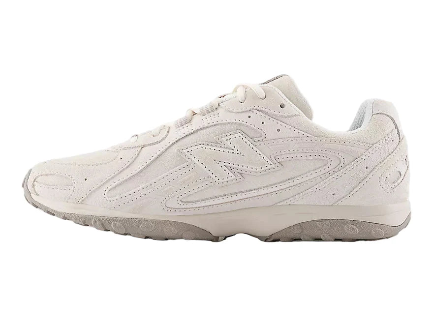 NEW BALANCE 204L "TIMBERWOLF LINEN"