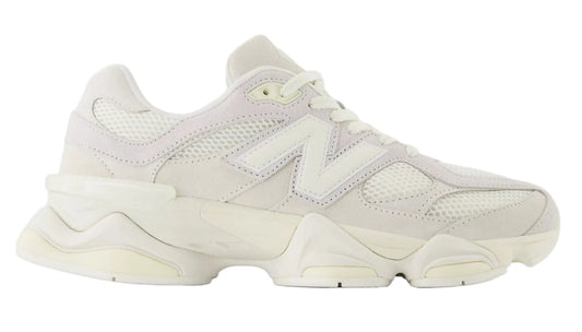 NEW BALANCE 9060 "ANGORA SEA SALT"