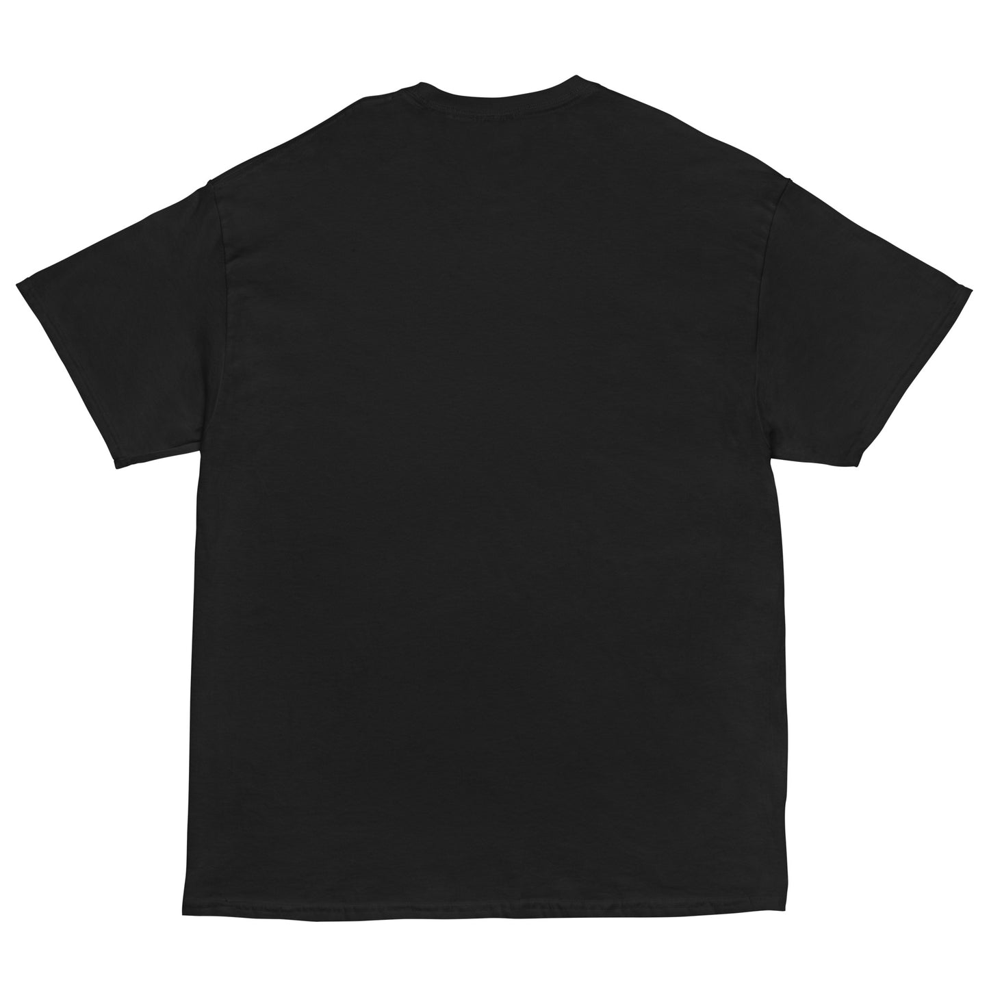 90'S NICKELODEON CARTOONS GRAPHIC T - SHIRT - Lucid Soles
