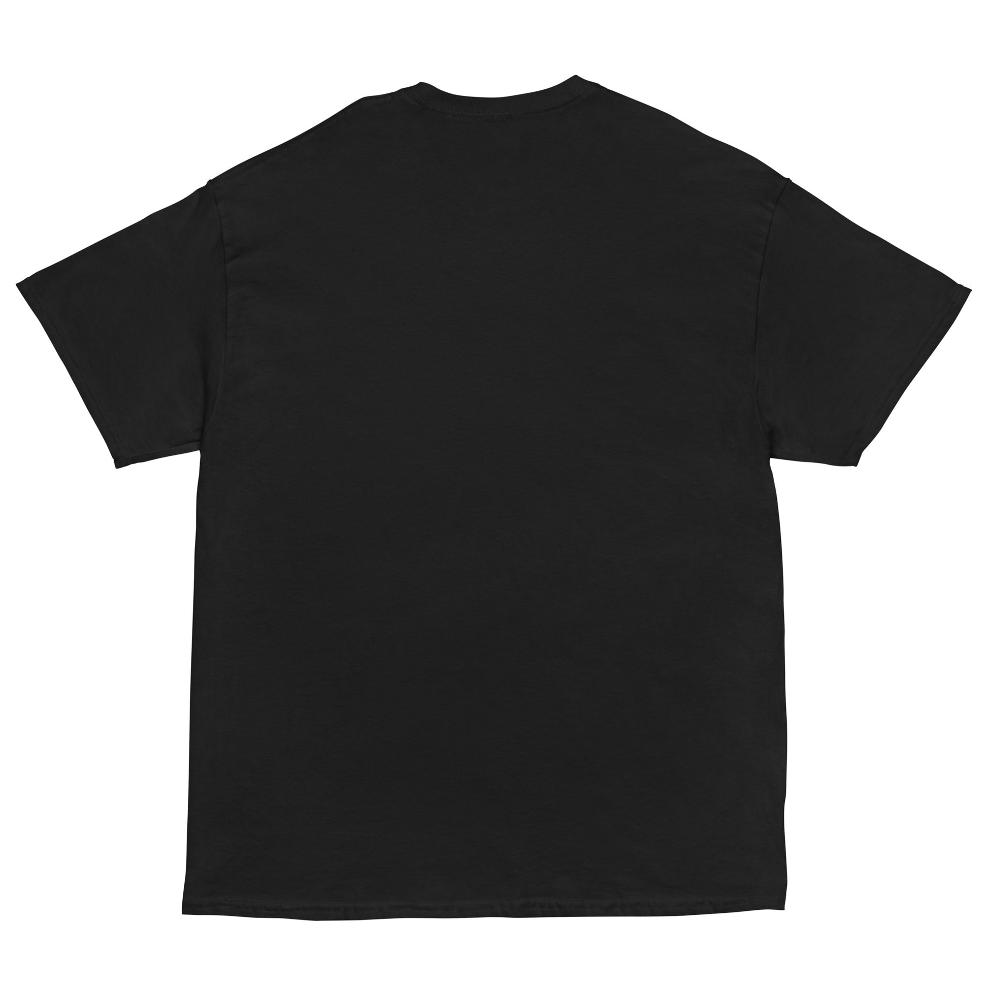 90'S NICKELODEON CARTOONS GRAPHIC T - SHIRT - Lucid Soles